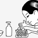 자투리닷컴