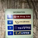 스카이서적;문구