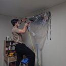 수원-1507 | 영스클린케어의 청소 퀄리티