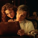 타이타닉 이미지