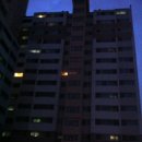 한강1차대주파크빌 이미지