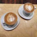 대전엑스포정형외과의원 이미지