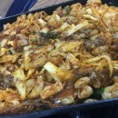 성신카써비스 이미지