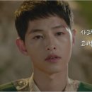 현대성우오스타1단지 이미지