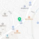 본죽&비빔밥 오학점 네이버블로그