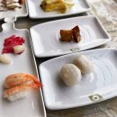 영덕목장 이미지