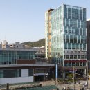 상봉역8번출구 이미지