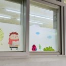 도궁초등학교 이미지