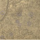 대조-002 이미지