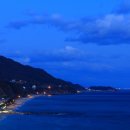 대관령 농장 이미지