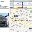 정우주유소 이미지