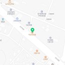 미조리순대전골 고아점