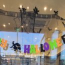 방배역 2번출구 앞 이미지