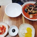 금성대반점 이미지