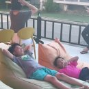 고고비치서프 이미지