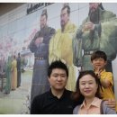 월드커뮤니티센터 이미지