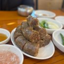 산청돼지국밥&봉평막국수 이미지