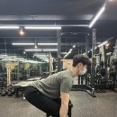 듀오피티 이미지