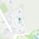 더케이호텔경주 실외수영장 이미지