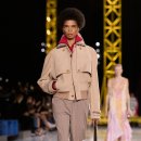 ㈜삼원에너지 이미지