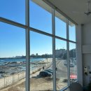 아야진해변길 5 이미지