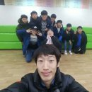 합기도우슈4관