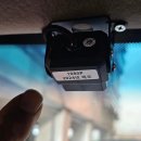 세븐모터랜드 이미지