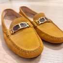 명품세탁프로캠 이미지