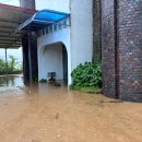 모평리마을회관 이미지