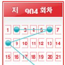 GS25 수원행복점 이미지