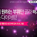 외환은행(1525) 이미지