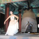 동남구청 이미지