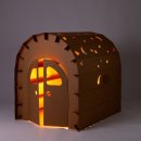 퍼니 어린이 창의미술 이미지