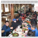 한우리산부인과의원 이미지