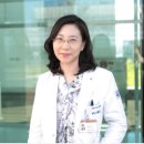 영남대학교 병원 이미지