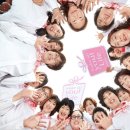 (주)아모레퍼시픽 네이버블로그