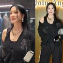 파티앤피플 이미지