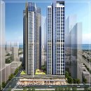 2호선해운대역 이미지