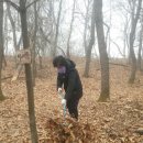 건희농장 이미지