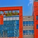 누가소아청소년과의원 이미지