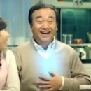 산책동물병원 이미지
