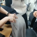 한성세천 | 대구 간호학원 국비지원 성서간호학원 선택한 이유