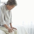 포항본365의원 이미지