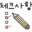 책방오타루 이미지
