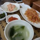 청송갈비 이미지