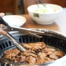 한상바오와갈비 신시가지점 이미지