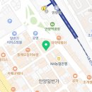 세븐일레븐(안양일번가점) 이미지