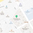 신태안약국 네이버블로그