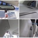 대산상사 | 서산중고차매매단지 구구상사에서 신뢰할 수 있는 중고차를 만나다