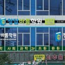 청담-125 이미지